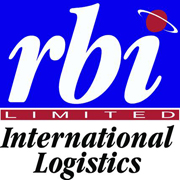 RBI Ltd